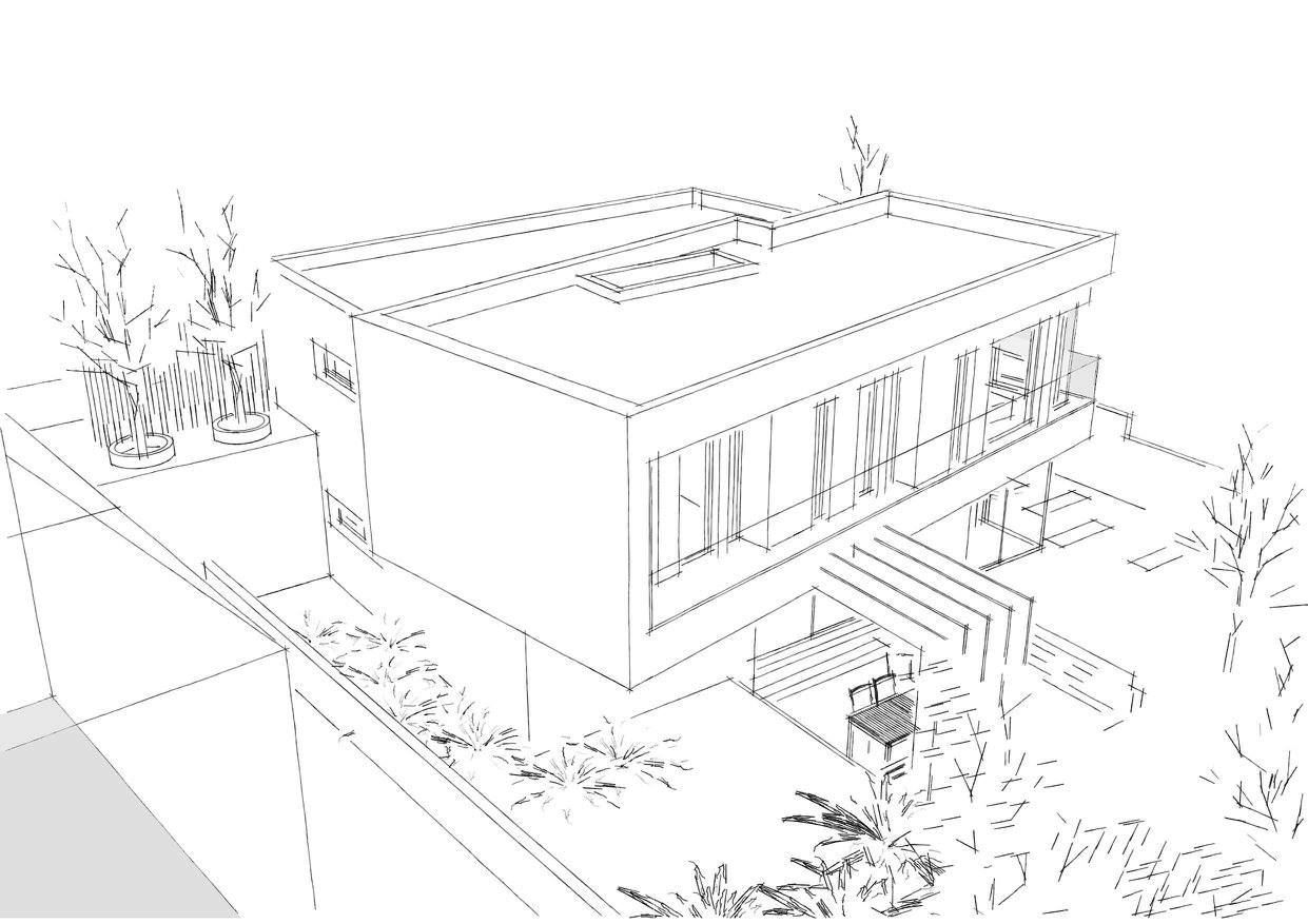 casa-vite-arriba-1