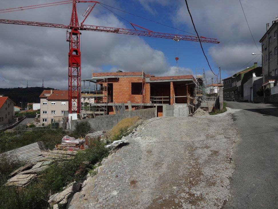 casa-vite-arriba-2